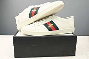 Gucci Sneaker Eure 44 (no discount) - 1