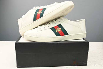 Gucci Sneaker Eure 44 (no discount)