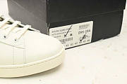 Gucci Sneaker Eure 44 (no discount) - 5