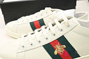 Gucci Sneaker Eure 44 (no discount) - 2
