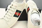 Gucci Sneaker Eure 44 (no discount) - 4