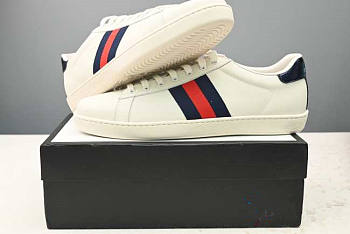 Gucci Sneaker Eure 45 (no discount)