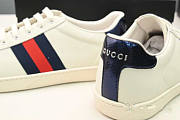 Gucci Sneaker Eure 45 (no discount) - 4