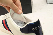 Gucci Sneaker Eure 45 (no discount) - 3