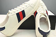 Gucci Sneaker Eure 45 (no discount) - 2