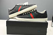 Gucci Sneaker Eure 38 (no discount) - 1
