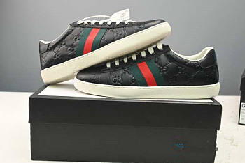 Gucci Sneaker Eure 38 (no discount)