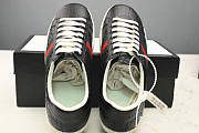 Gucci Sneaker Eure 38 (no discount) - 4