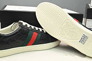 Gucci Sneaker Eure 38 (no discount) - 3