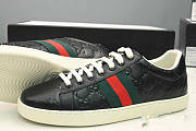 Gucci Sneaker Eure 38 (no discount) - 2