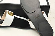 Gucci Slipper Eure 40 (no discount) - 3