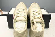 Gucci Sneaker Eure 39 (no discount) - 5