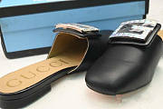 Gucci Slipper Eure 40 02 (no discount) - 3