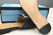 Gucci Slipper Eure 40 02 (no discount) - 2
