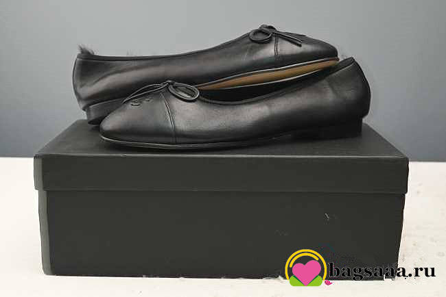 Chanel Sandals Eure 39 (no discount) - 1