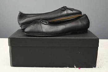 Chanel Sandals Eure 39 (no discount)