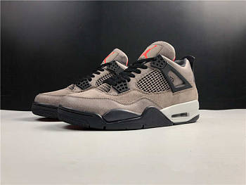 Aj4 Men Size Us 9.5