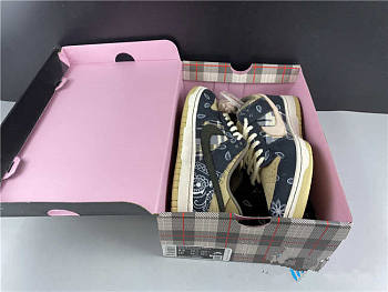 Nike SB Dunk Eure 40