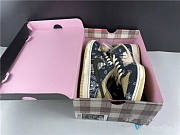 Nike SB Dunk Eure 40 - 2