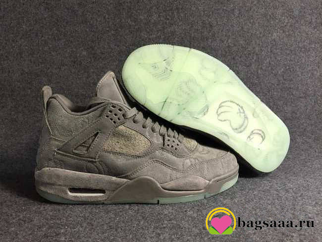 AJ4 Eure 40 (no discount) - 1