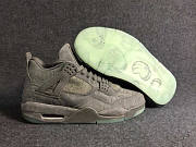 AJ4 Eure 40 (no discount) - 1