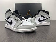 AJ1 US 8.5 (no discount) - 1