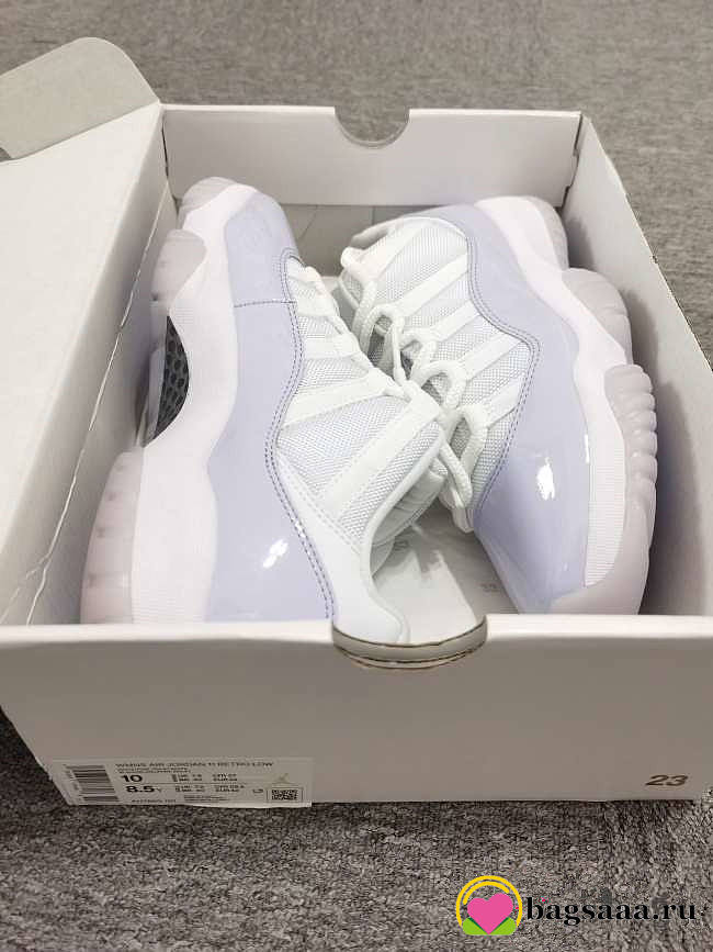 AJ11 Eure 42 (no discount) - 1