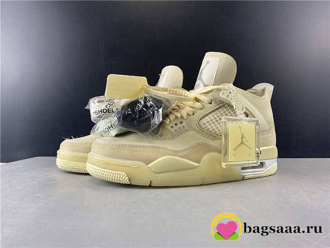 AJ4 Eure 40 02 (no discount) - 1