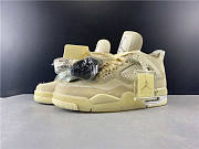 AJ4 Eure 40 02 (no discount) - 1