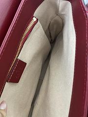 Gucci Horsebit 1955 (no discount) - 3