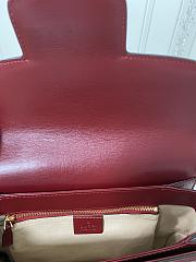 Gucci Horsebit 1955 (no discount) - 4