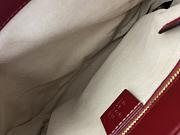 Gucci Horsebit 1955 (no discount) - 5