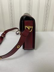 Gucci Horsebit 1955 (no discount) - 6