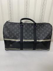 Louis Vuitton Keepall 40CM - 1
