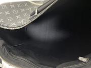 Louis Vuitton Keepall 40CM - 6