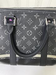 Louis Vuitton Keepall 40CM - 3