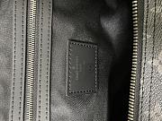 Louis Vuitton Keepall 40CM - 2