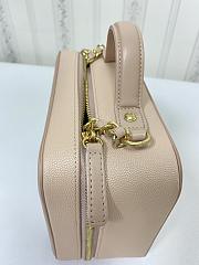 Chanel Vanity Bag - 6