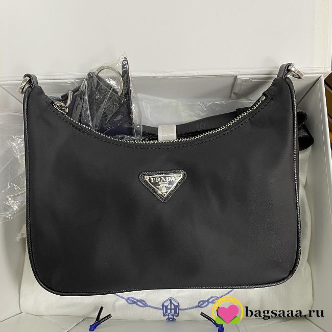 Prada Bag - 1