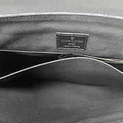 Louis Vuitton Studio Messenger Bag - 2