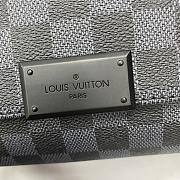 Louis Vuitton Studio Messenger Bag - 3