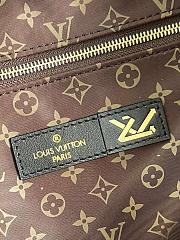 Louis Vuitton Onthego GM M59007 - 2