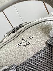 Louis Vuitton Backpack M20877 - 2