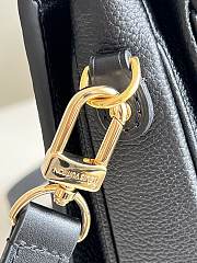 Louis Vuitton Pochette M46028 02 - 4