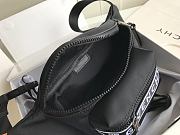 Givenchy Waist Bag - 6