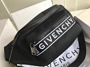 Givenchy Waist Bag - 5