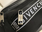 Givenchy Waist Bag - 2