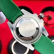 Rolex Watch - 3
