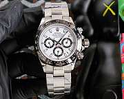 Rolex Daytona Watch 40mm - 1