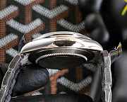 Rolex Daytona Watch 40mm - 3